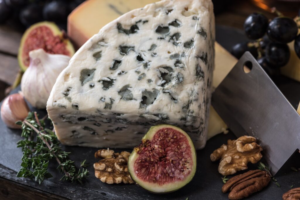 Understand Now The Benefits of Low-Fat Cheese