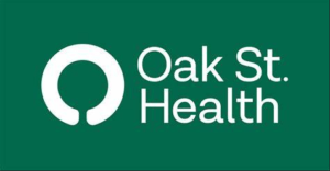 oak st health