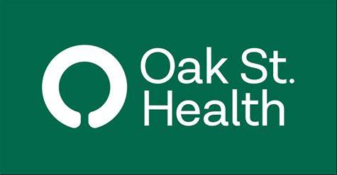 Oak Street Health: Transforming Senior Healthcare with Cutting-Edge Innovation