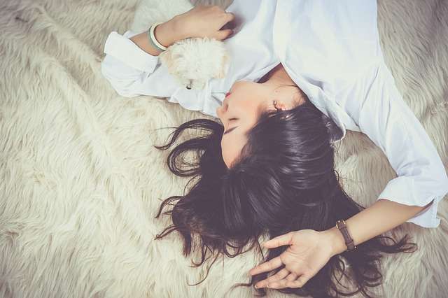 How to Inspire Sleep and Can Transform Your Nights