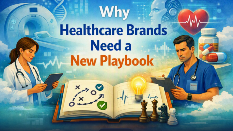 Answer Engine Optimization in the Health Industry